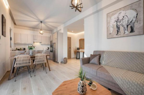Rosa’s luxury apartment - Dodekanes Kos